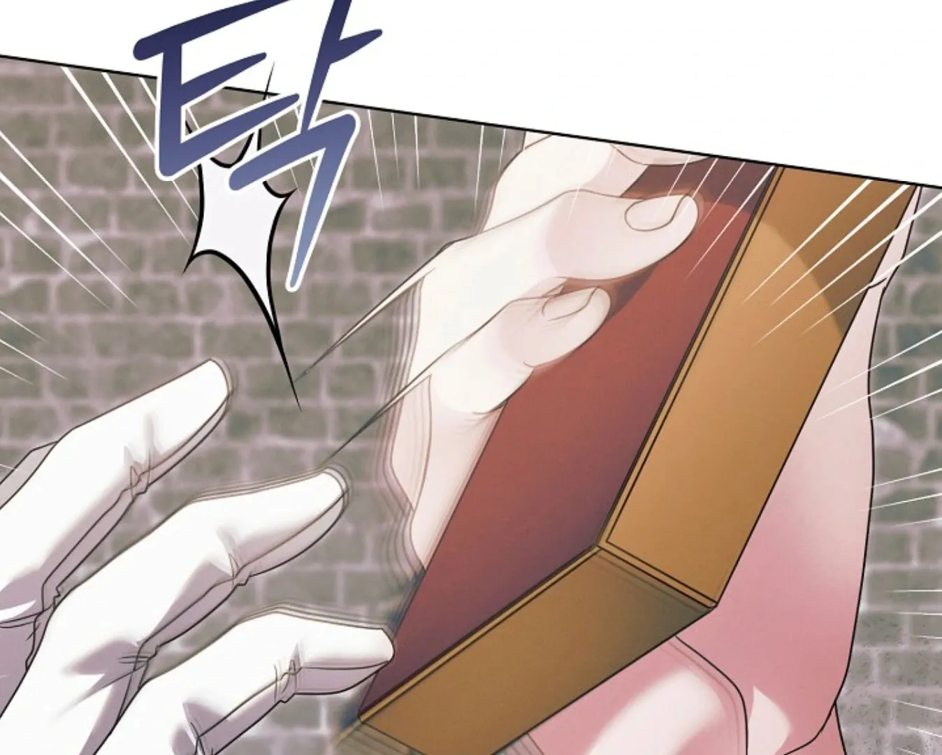 Read Try Begging chapter 60 image 126 on Lezhin