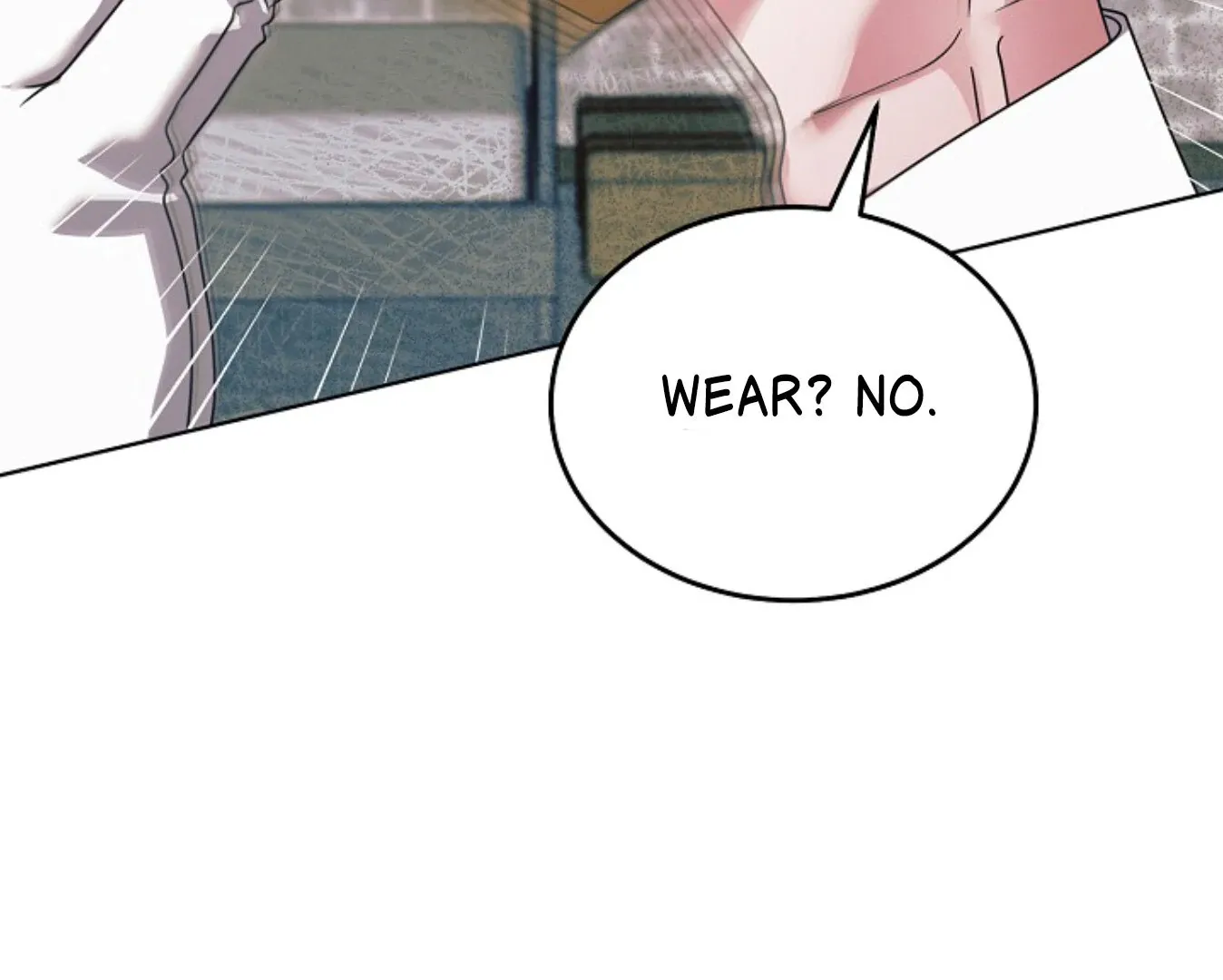 Read Try Begging chapter 60 image 127 on Lezhin