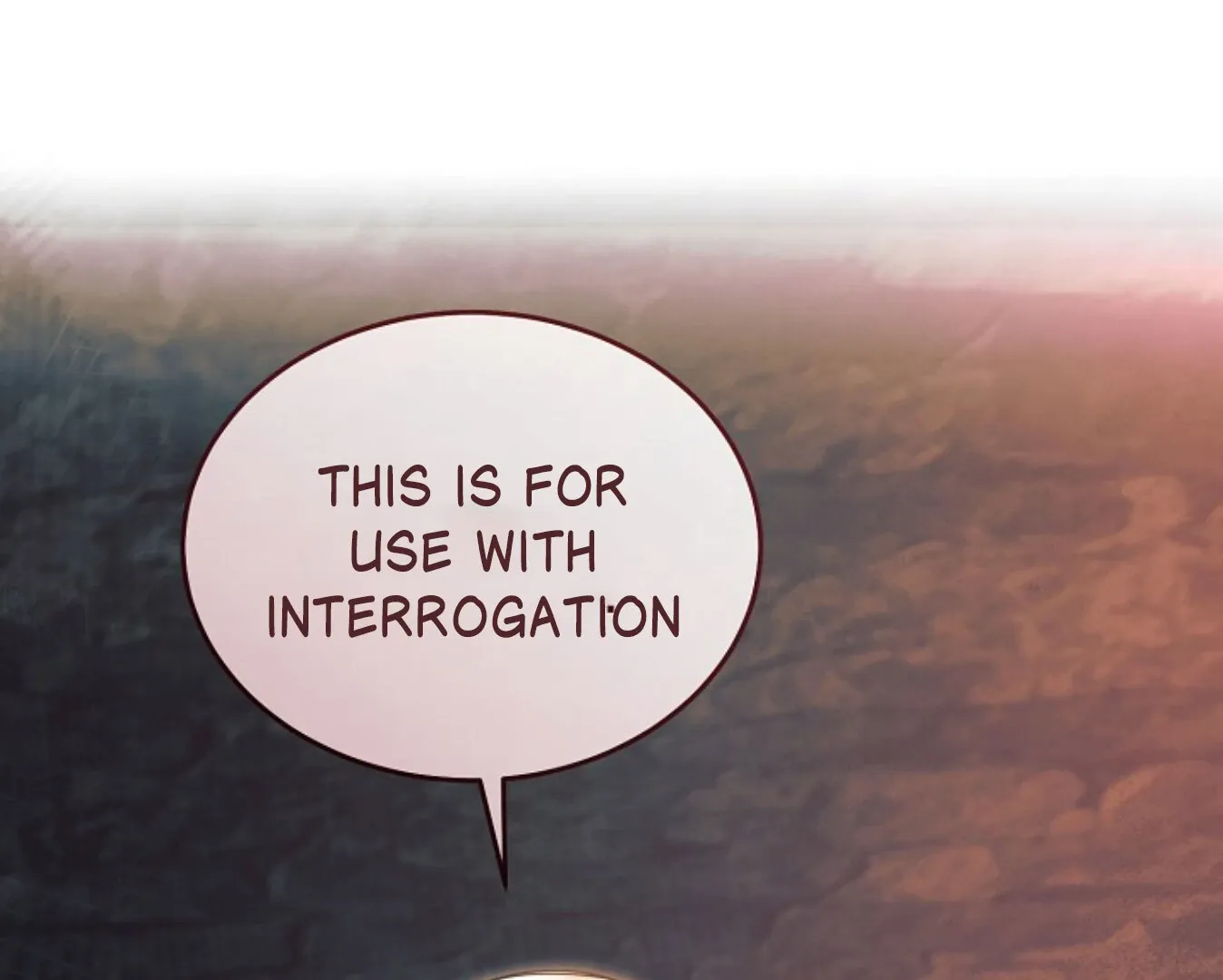 Read Try Begging chapter 60 image 128 on Lezhin