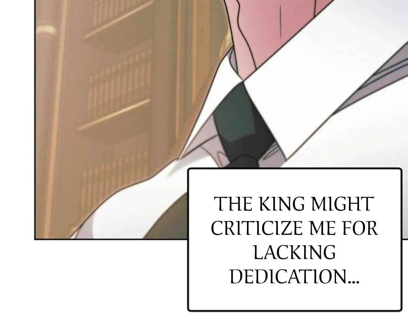 Read Try Begging chapter 60 image 13 on Lezhin