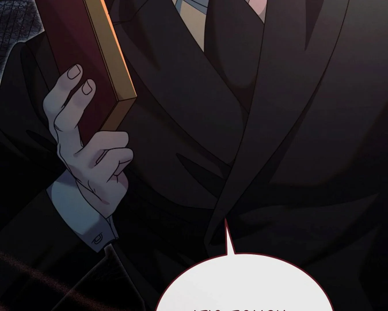 Read Try Begging chapter 60 image 130 on Lezhin