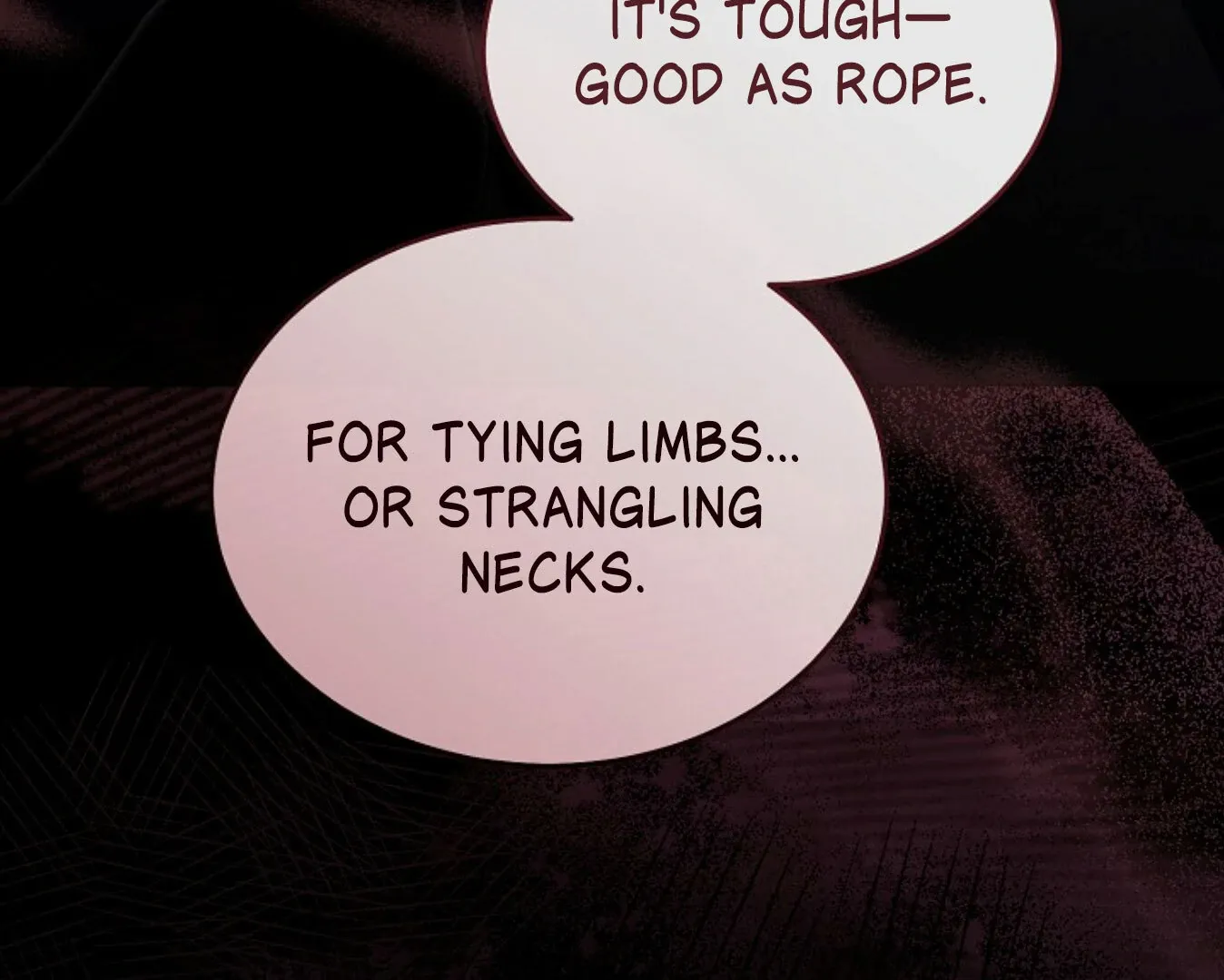 Read Try Begging chapter 60 image 131 on Lezhin