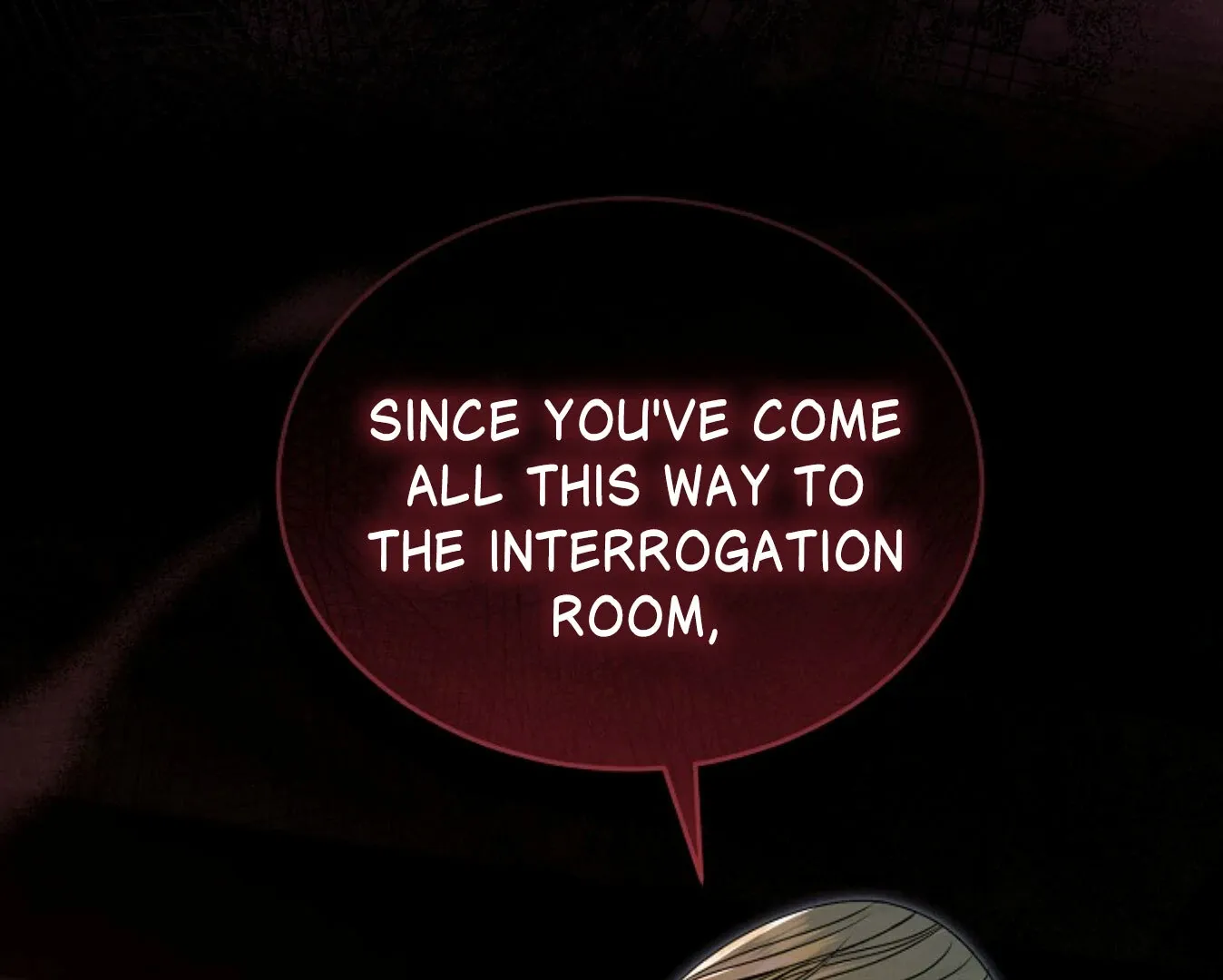 Read Try Begging chapter 60 image 132 on Lezhin