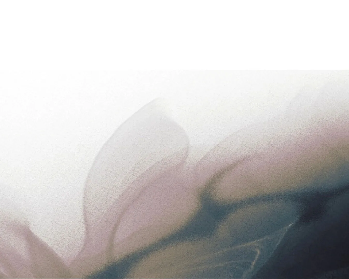 Read Try Begging chapter 60 image 137 on Lezhin