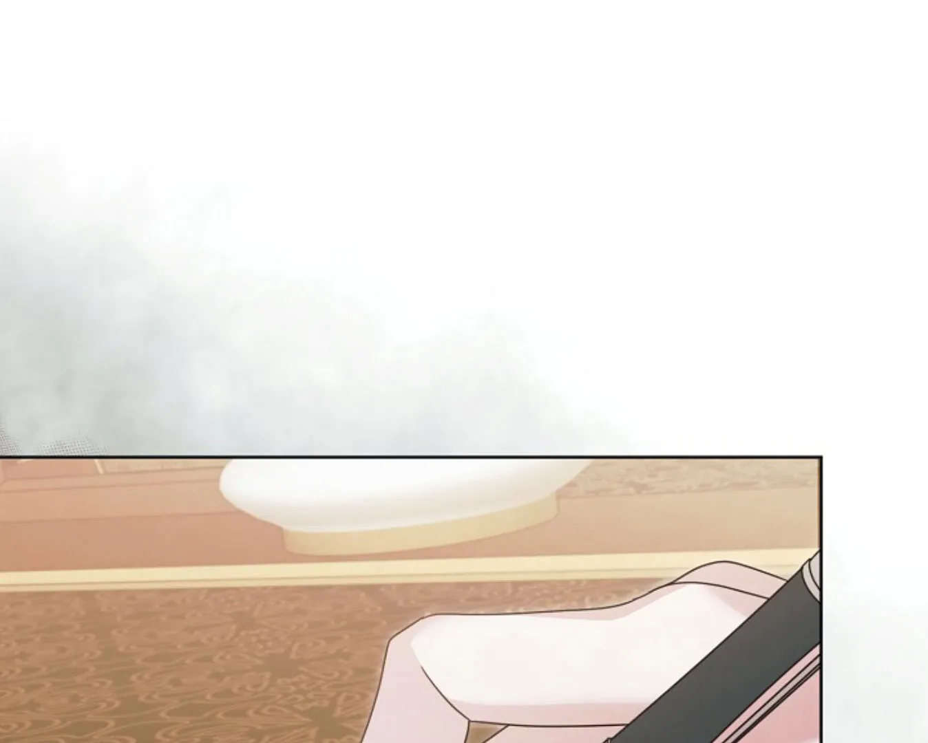 Read Try Begging chapter 60 image 14 on Lezhin