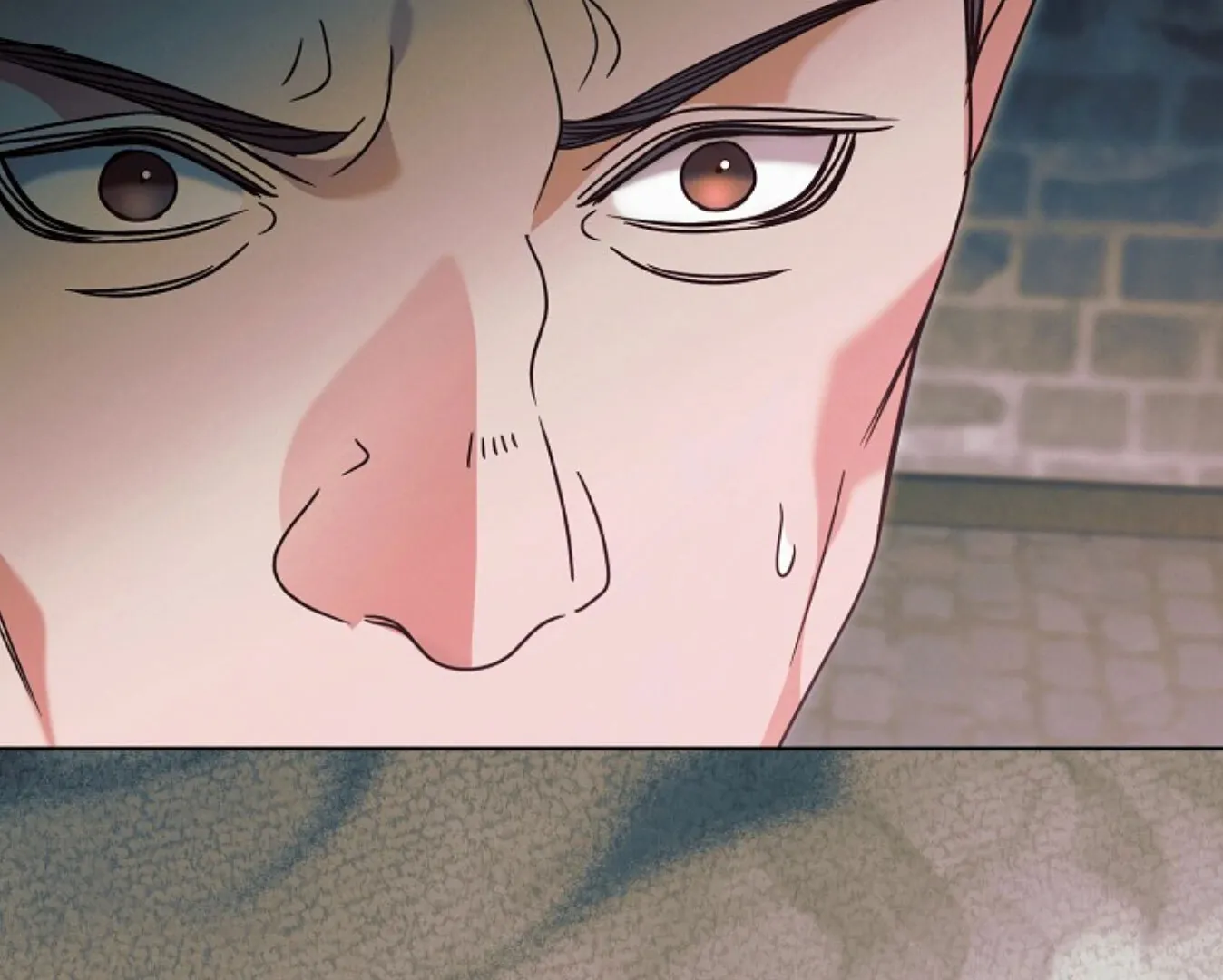 Read Try Begging chapter 60 image 140 on Lezhin