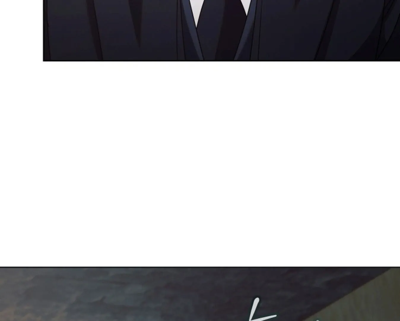 Read Try Begging chapter 60 image 143 on Lezhin