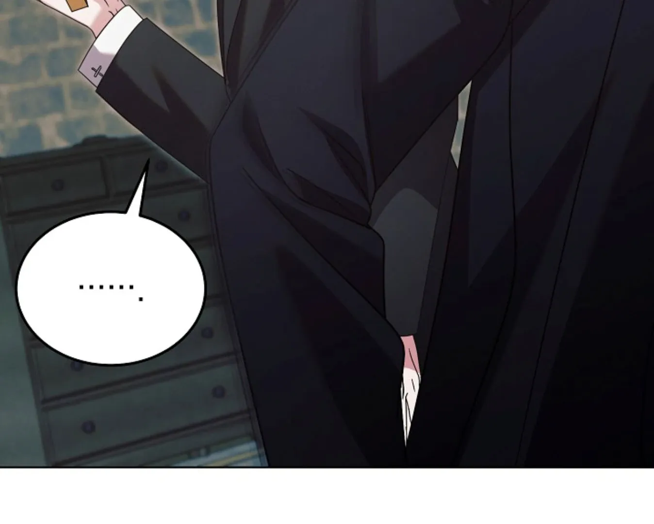 Read Try Begging chapter 60 image 145 on Lezhin