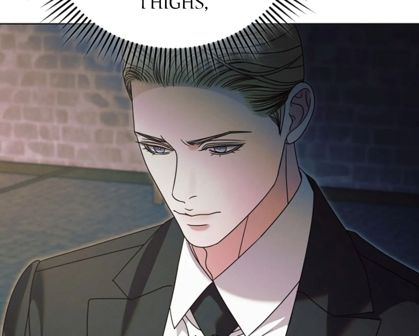 Read Try Begging chapter 60 image 152 on Lezhin