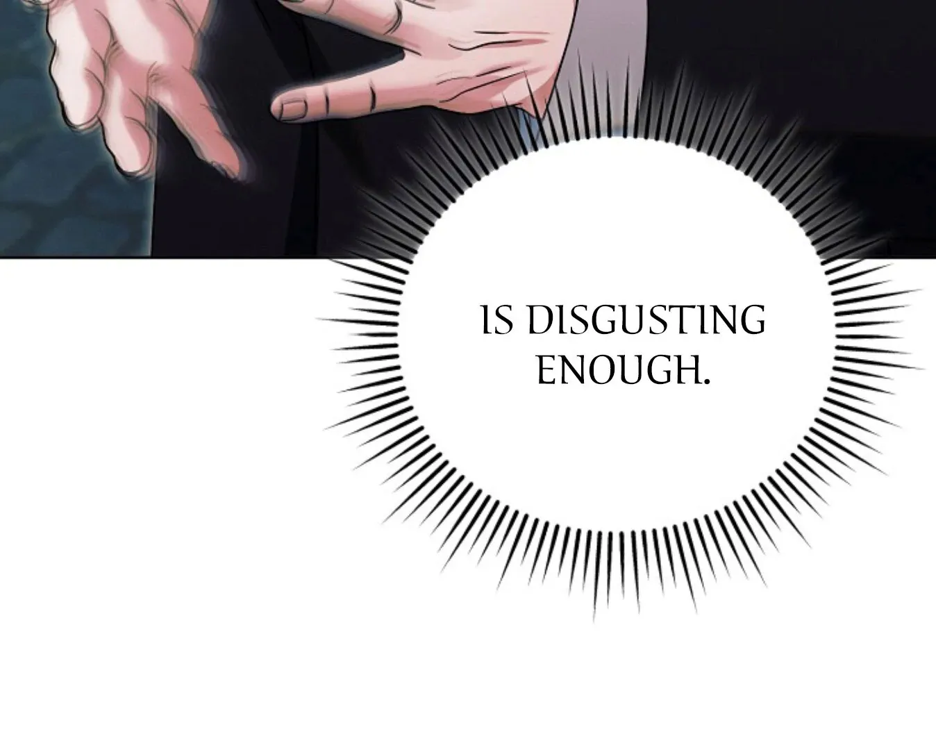 Read Try Begging chapter 60 image 154 on Lezhin