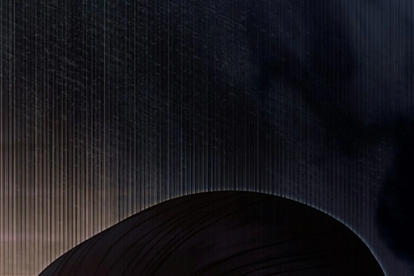 Read Try Begging chapter 60 image 161 on Lezhin