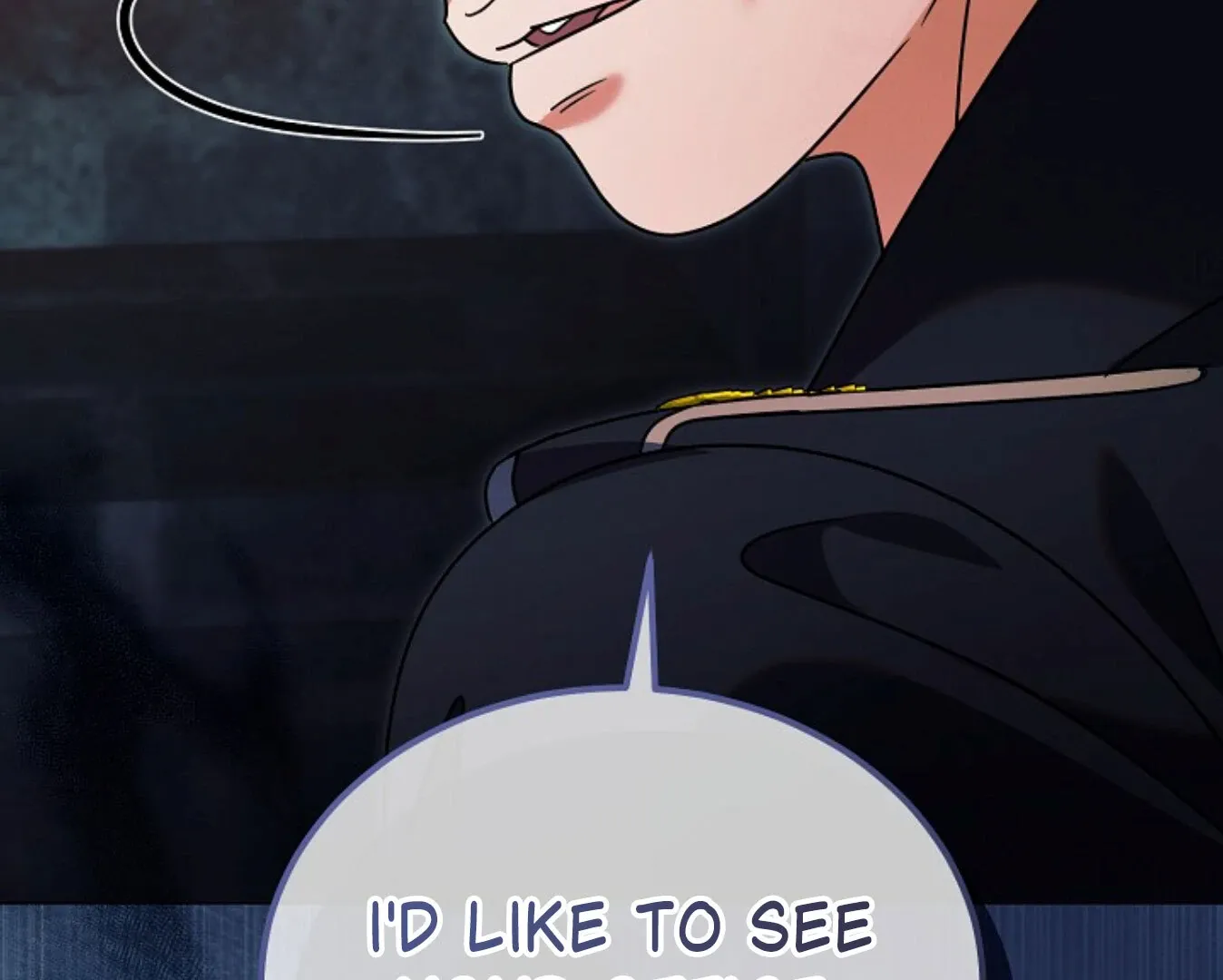 Read Try Begging chapter 60 image 163 on Lezhin