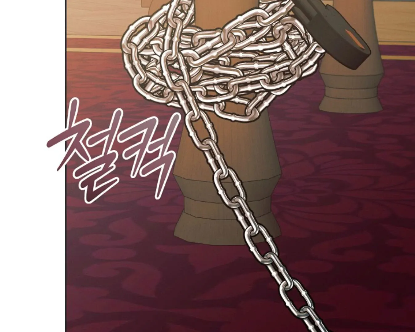Read Try Begging chapter 60 image 167 on Lezhin