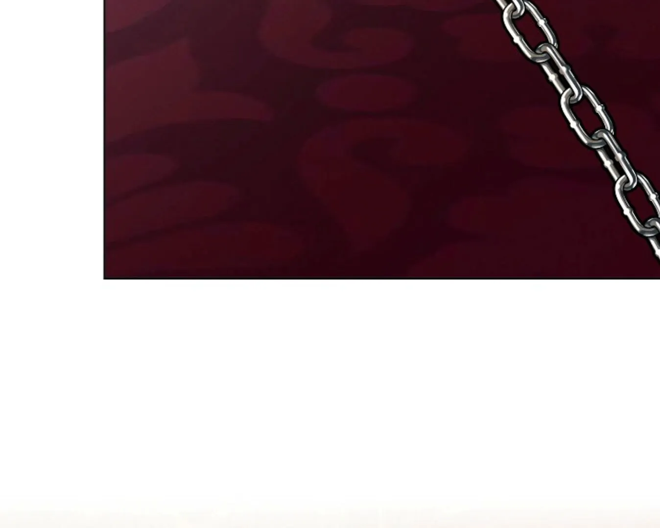 Read Try Begging chapter 60 image 168 on Lezhin