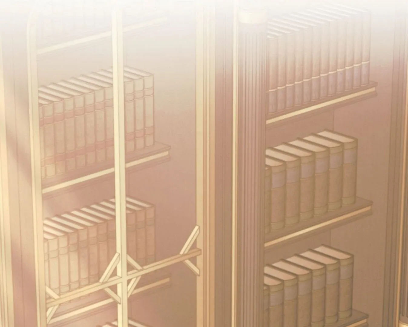 Read Try Begging chapter 60 image 169 on Lezhin