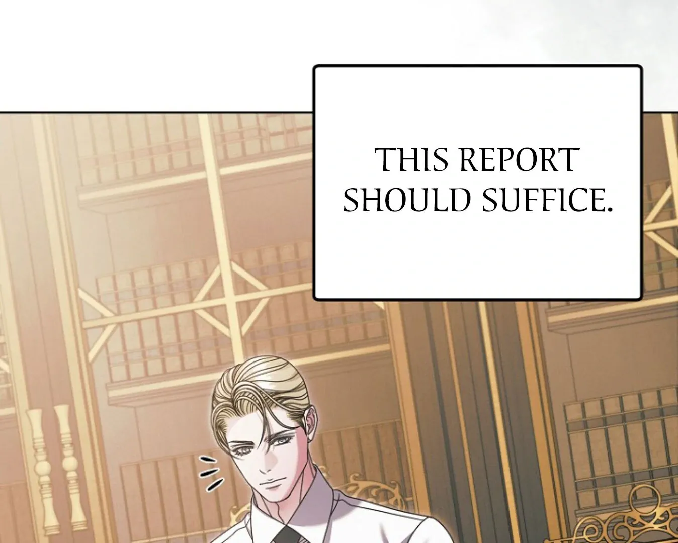 Read Try Begging chapter 60 image 17 on Lezhin