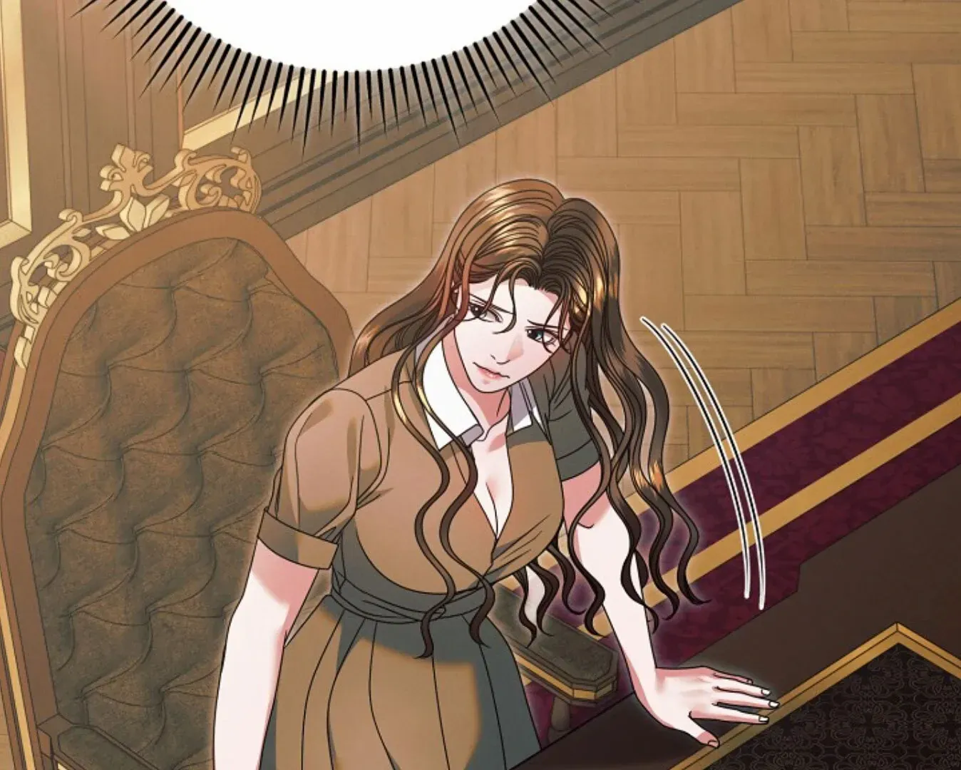 Read Try Begging chapter 60 image 171 on Lezhin