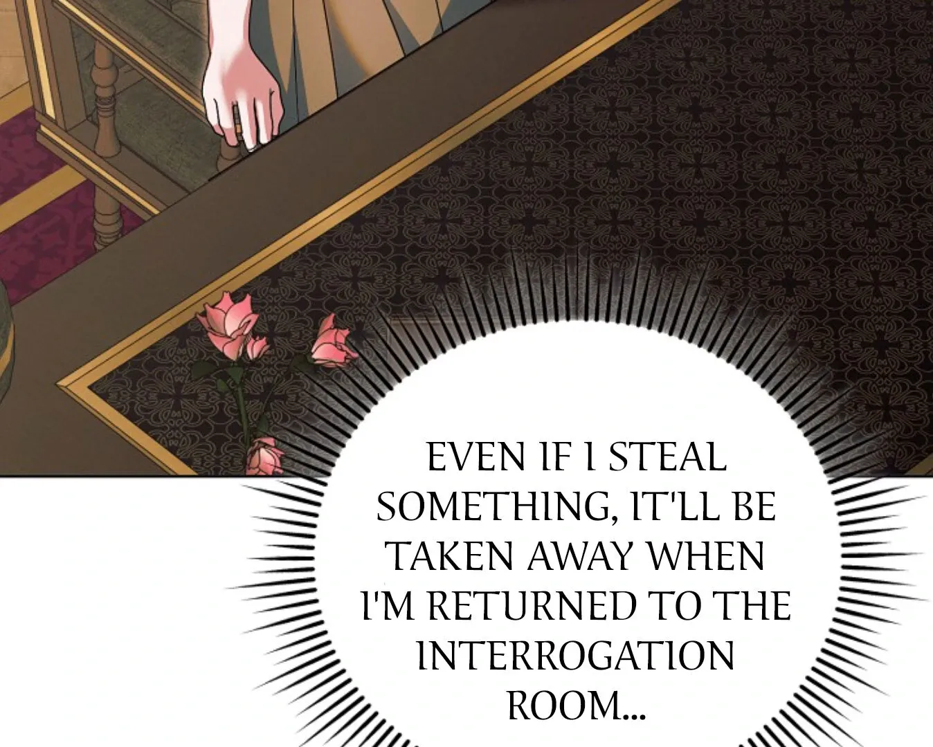 Read Try Begging chapter 60 image 172 on Lezhin