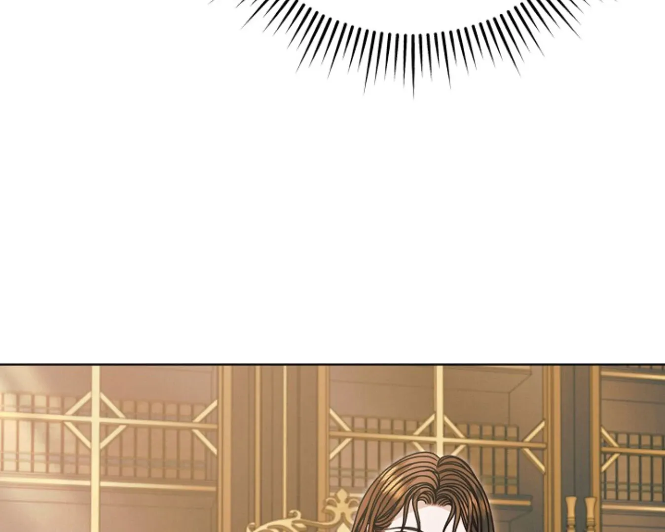 Read Try Begging chapter 60 image 173 on Lezhin
