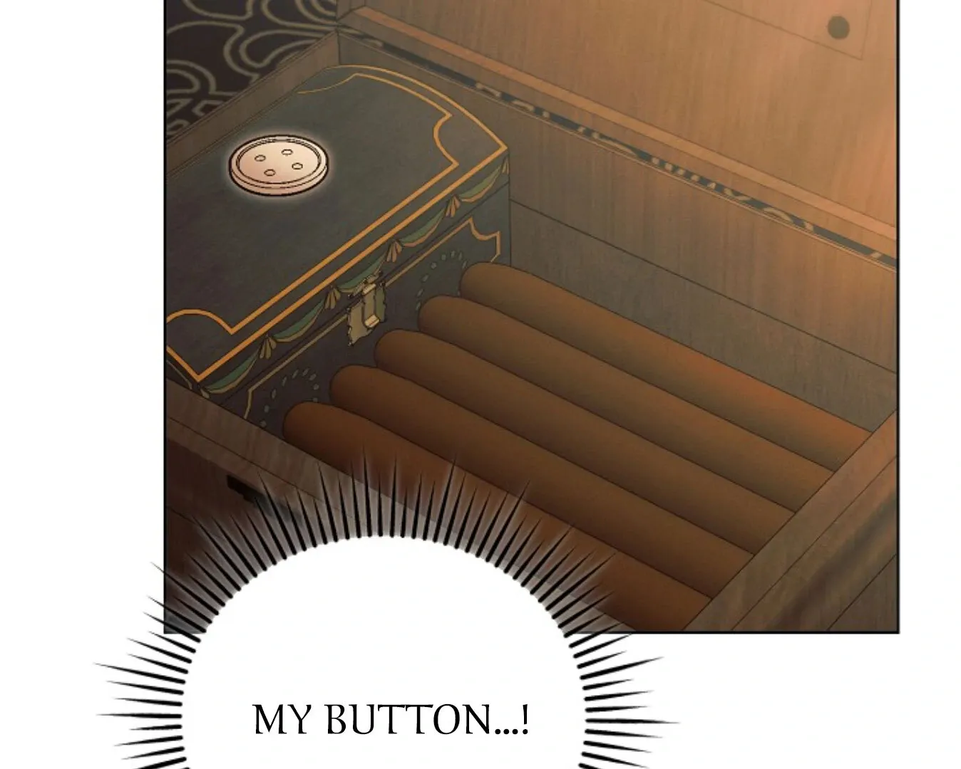 Read Try Begging chapter 60 image 176 on Lezhin