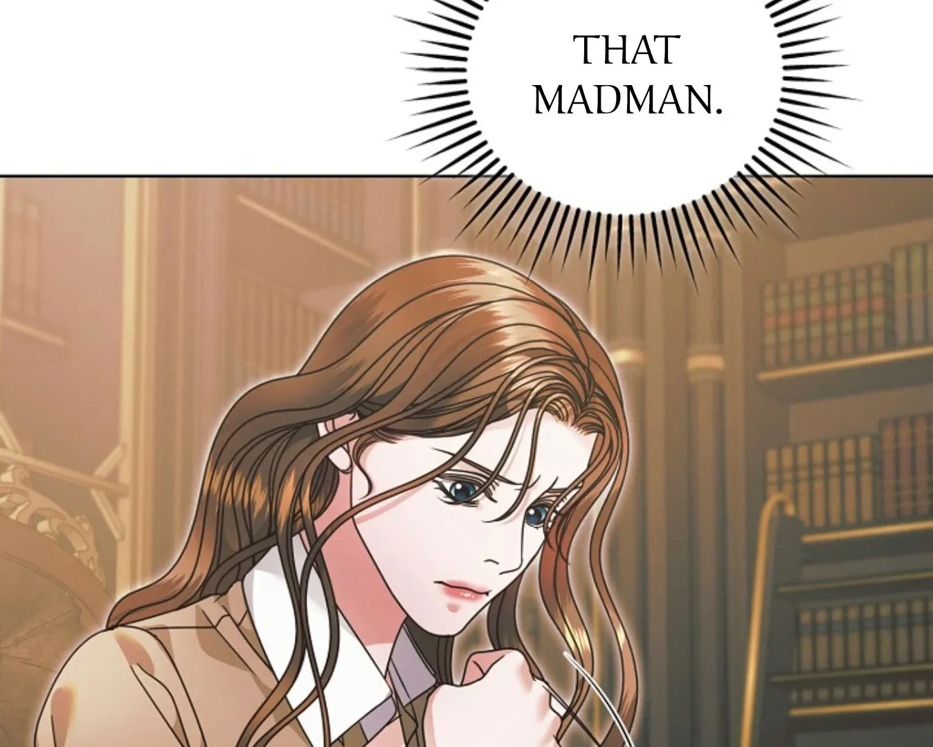 Read Try Begging chapter 60 image 178 on Lezhin