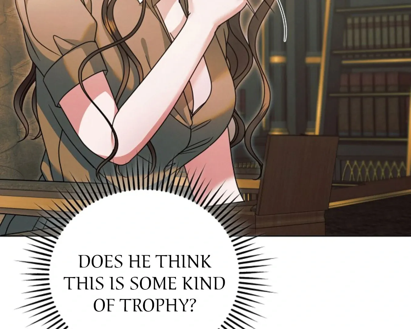Read Try Begging chapter 60 image 179 on Lezhin