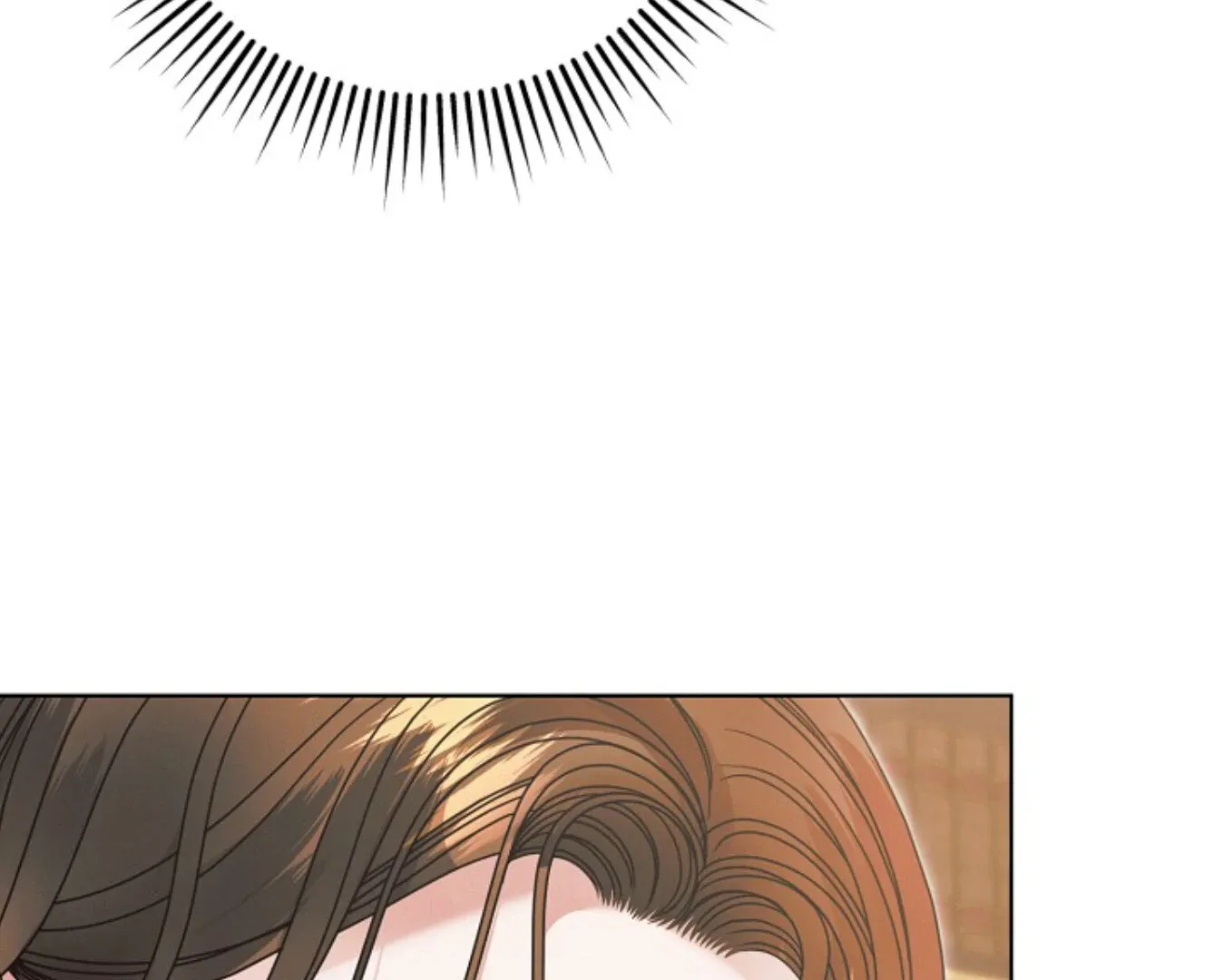 Read Try Begging chapter 60 image 180 on Lezhin