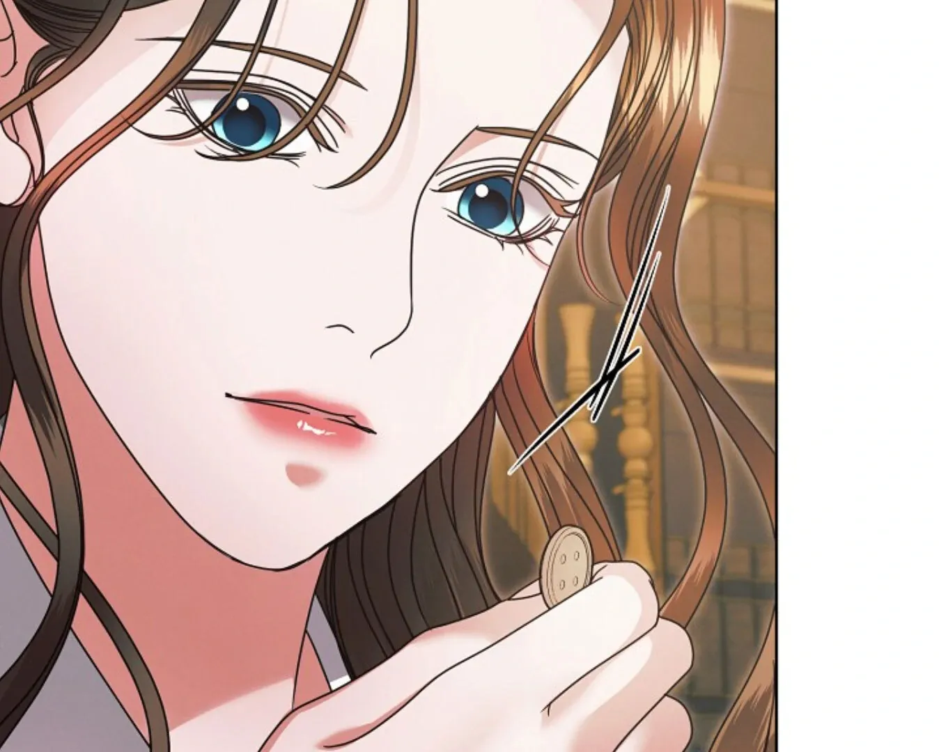 Read Try Begging chapter 60 image 181 on Lezhin