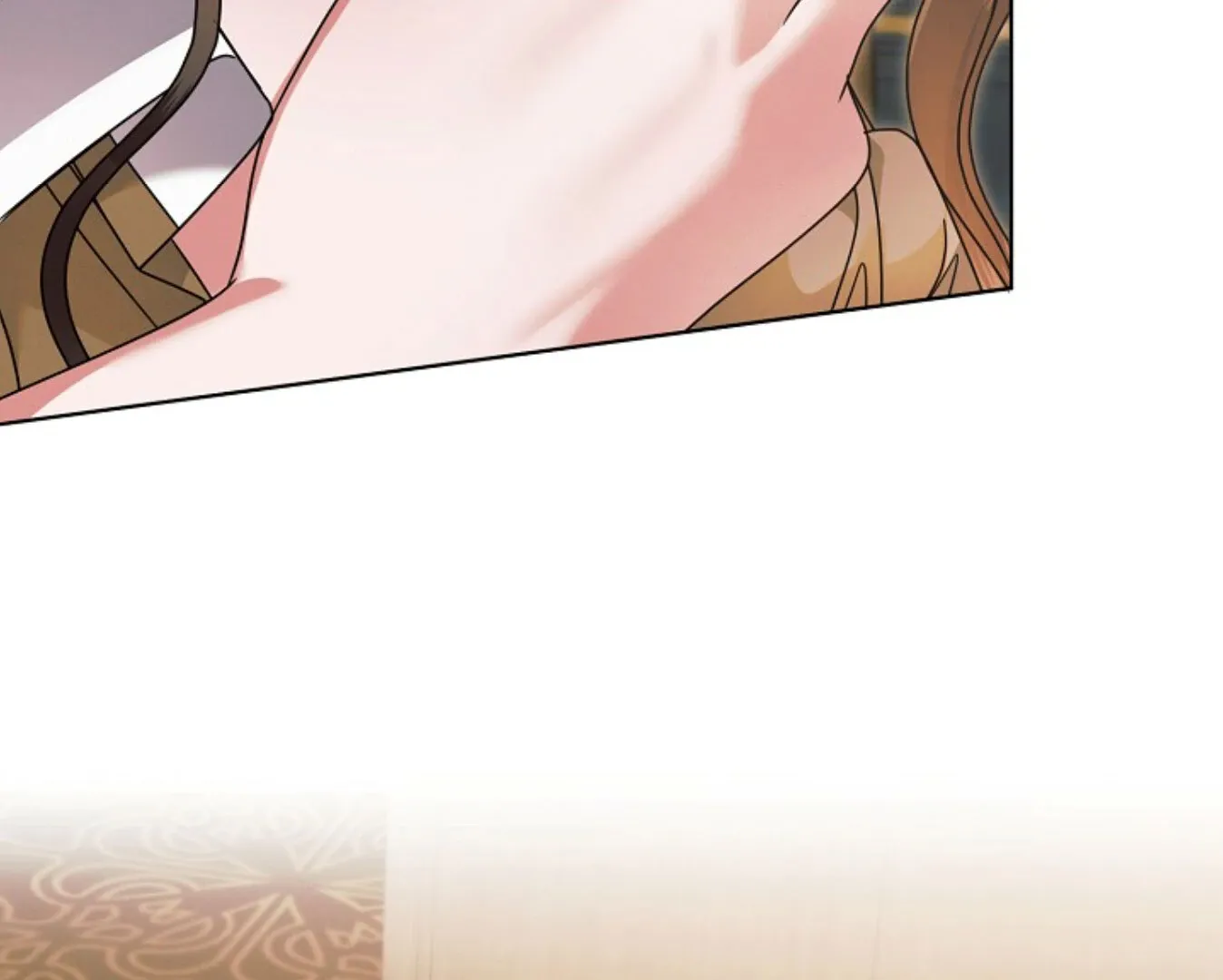 Read Try Begging chapter 60 image 182 on Lezhin