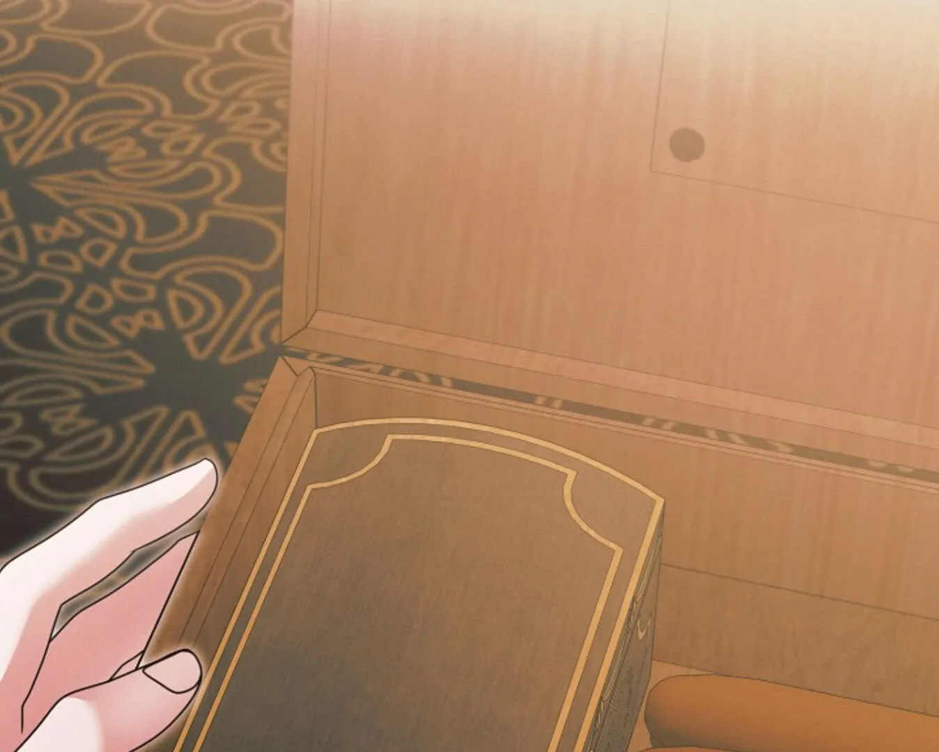 Read Try Begging chapter 60 image 183 on Lezhin