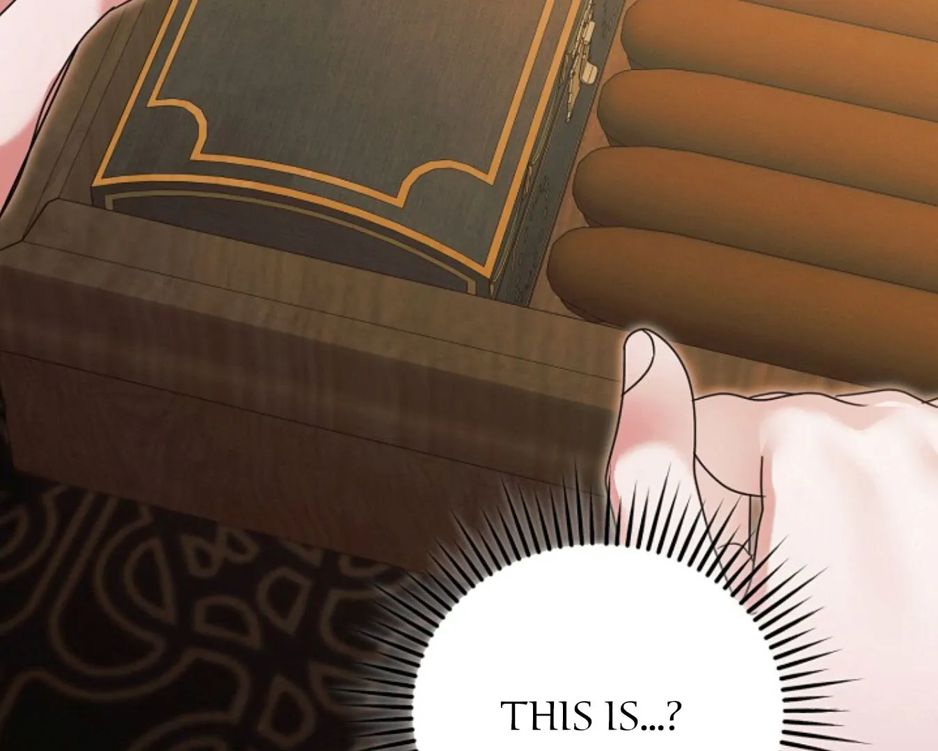Read Try Begging chapter 60 image 184 on Lezhin