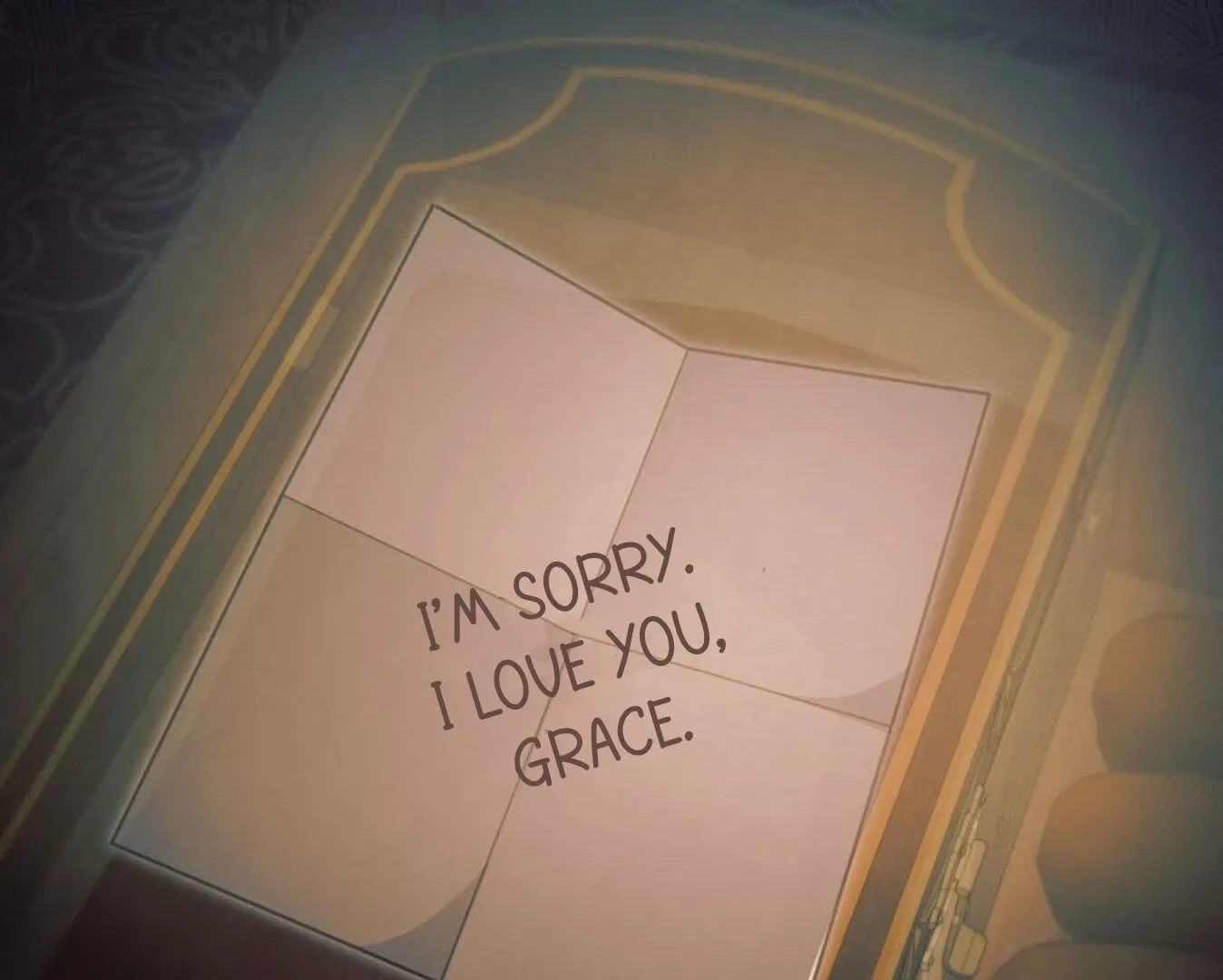 Read Try Begging chapter 60 image 186 on Lezhin