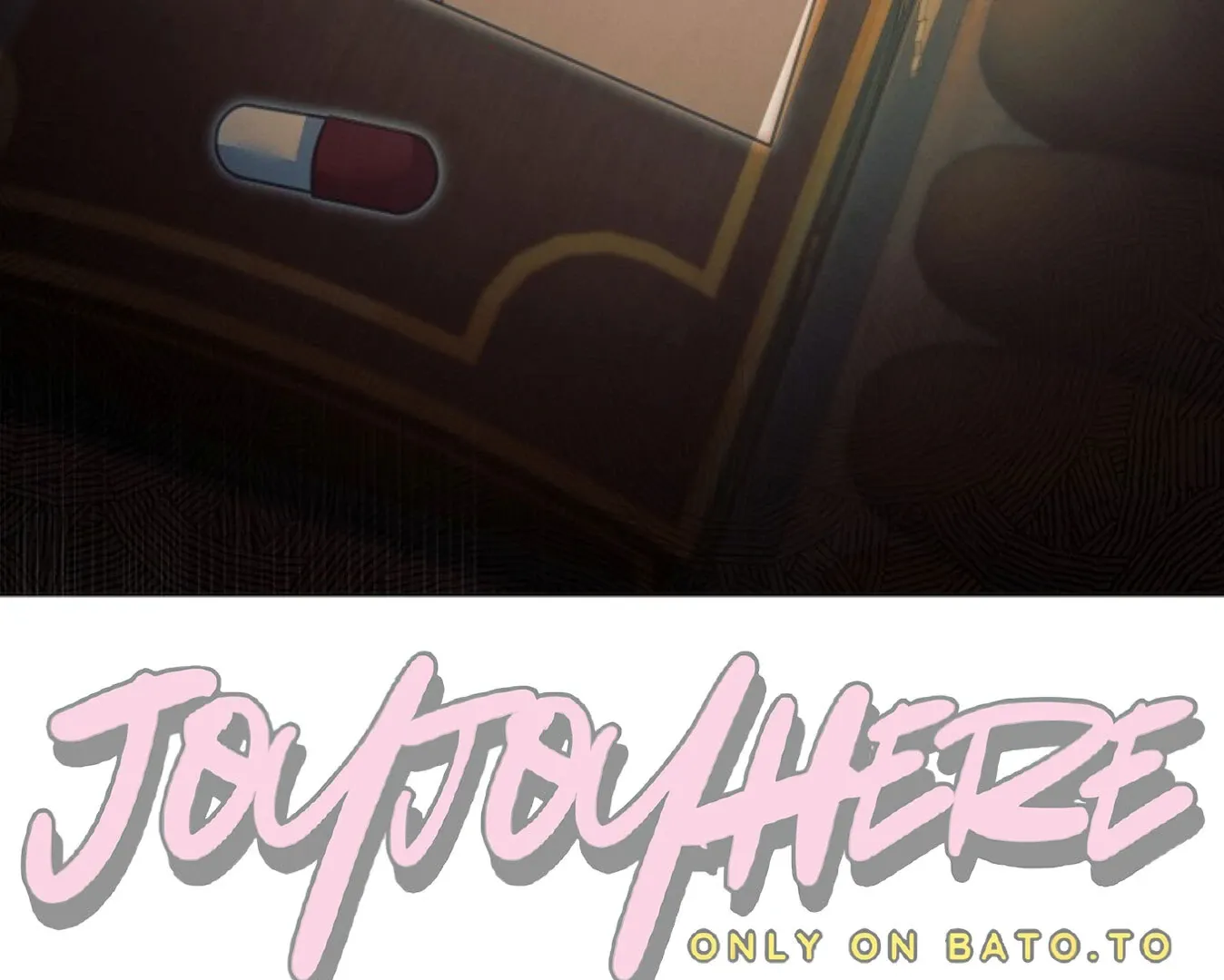 Read Try Begging chapter 60 image 187 on Lezhin