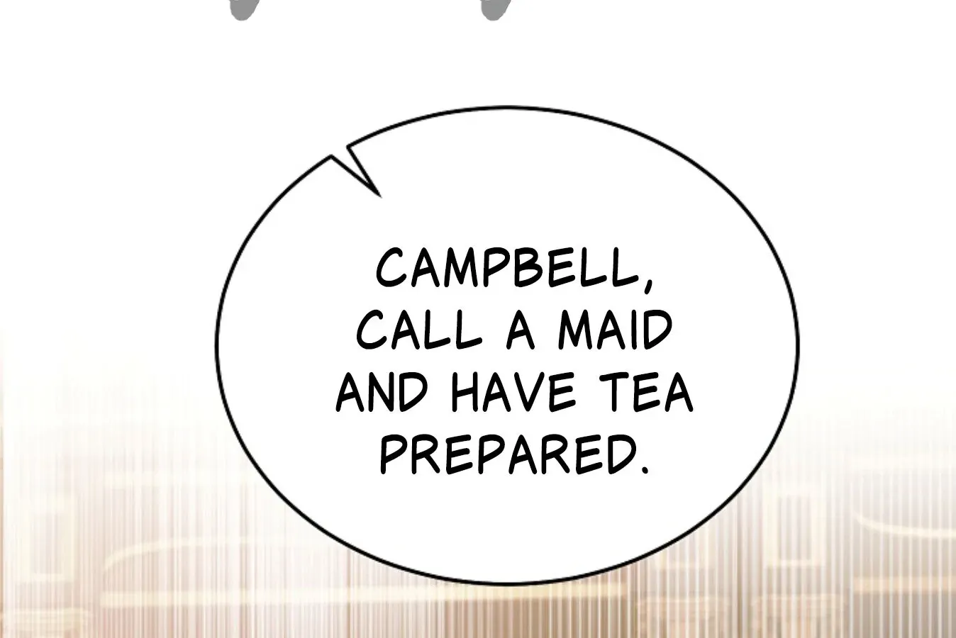 Read Try Begging chapter 60 image 188 on Lezhin