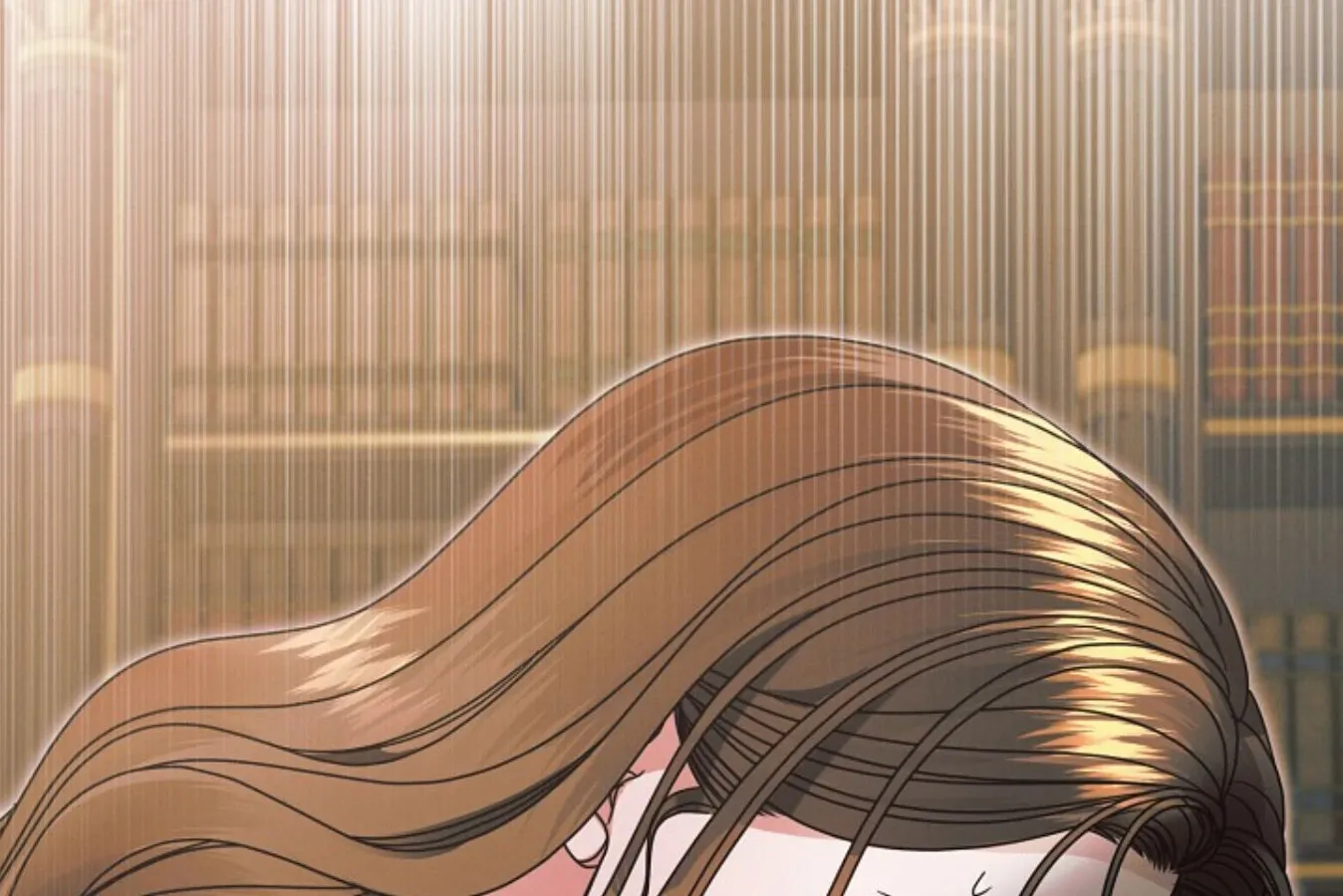Read Try Begging chapter 60 image 189 on Lezhin