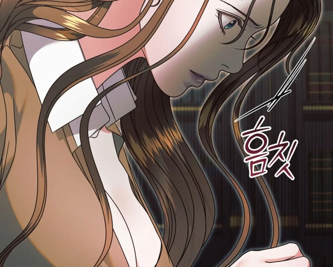 Read Try Begging chapter 60 image 190 on Lezhin