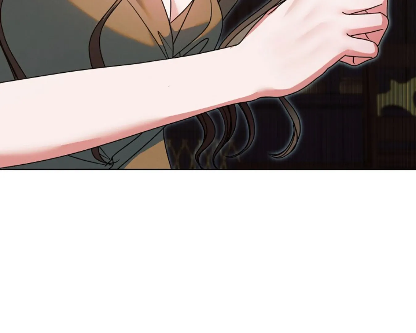 Read Try Begging chapter 60 image 191 on Lezhin
