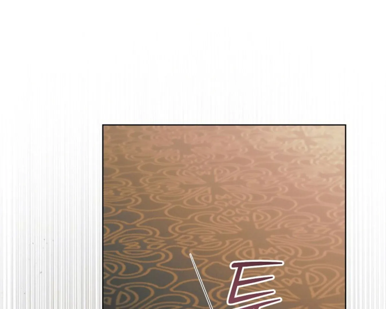 Read Try Begging chapter 60 image 192 on Lezhin