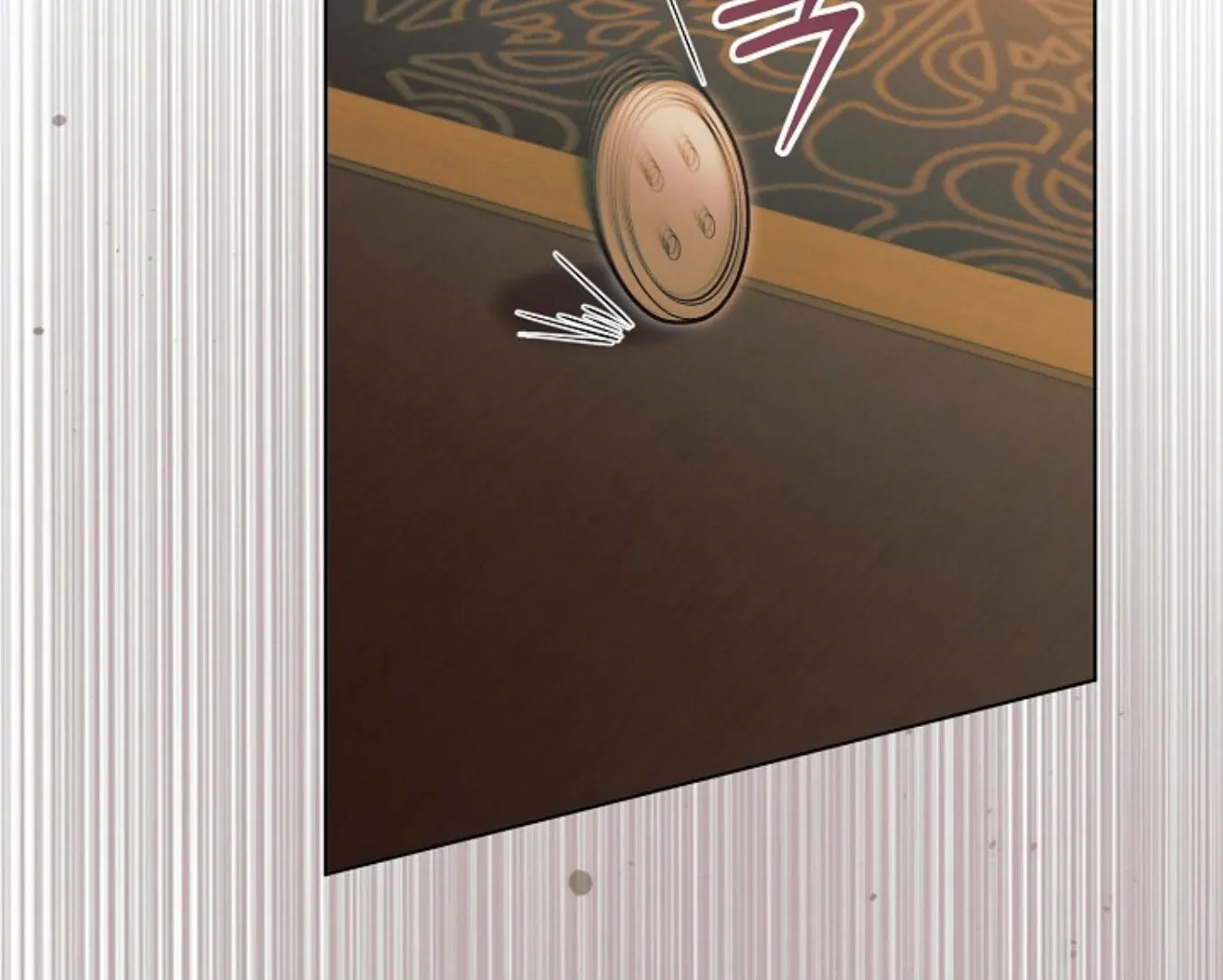 Read Try Begging chapter 60 image 193 on Lezhin