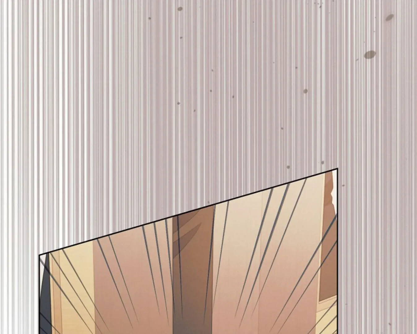 Read Try Begging chapter 60 image 194 on Lezhin