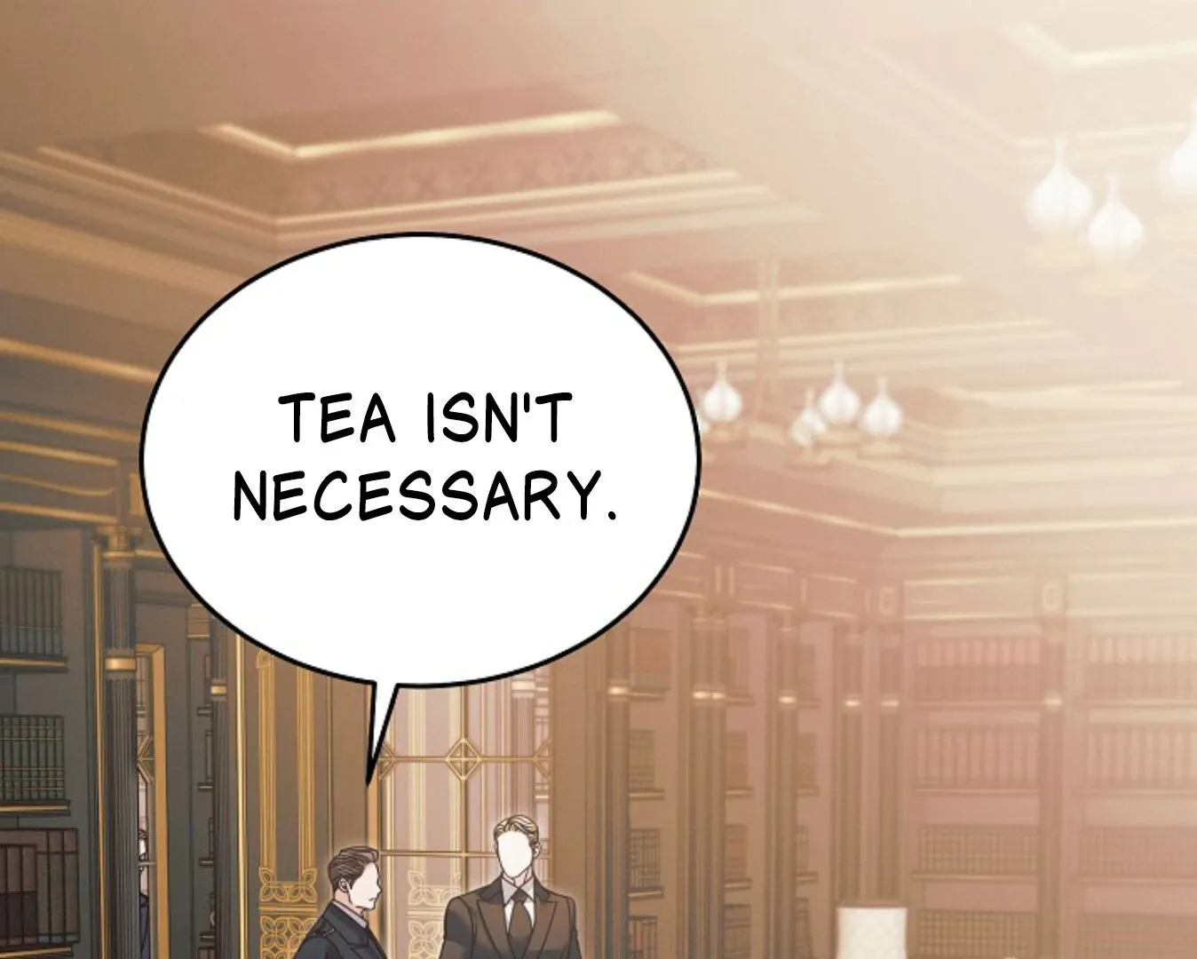 Read Try Begging chapter 60 image 197 on Lezhin