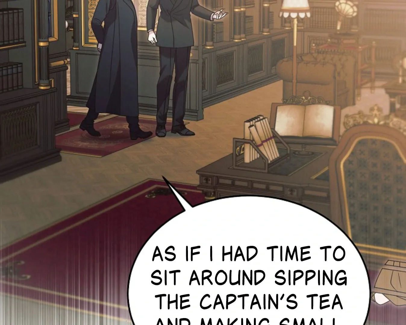 Read Try Begging chapter 60 image 198 on Lezhin