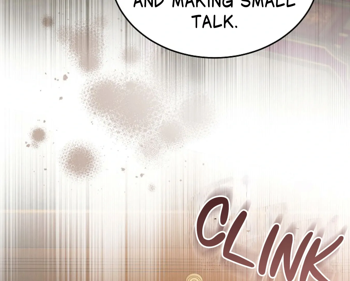 Read Try Begging chapter 60 image 199 on Lezhin