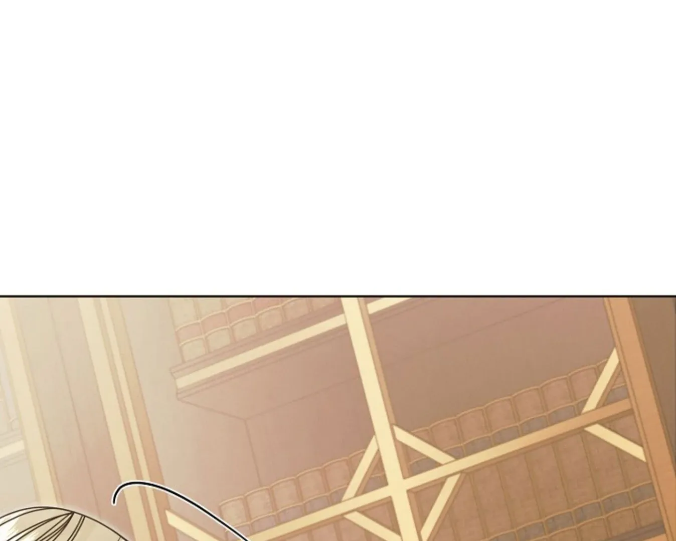 Read Try Begging chapter 60 image 20 on Lezhin