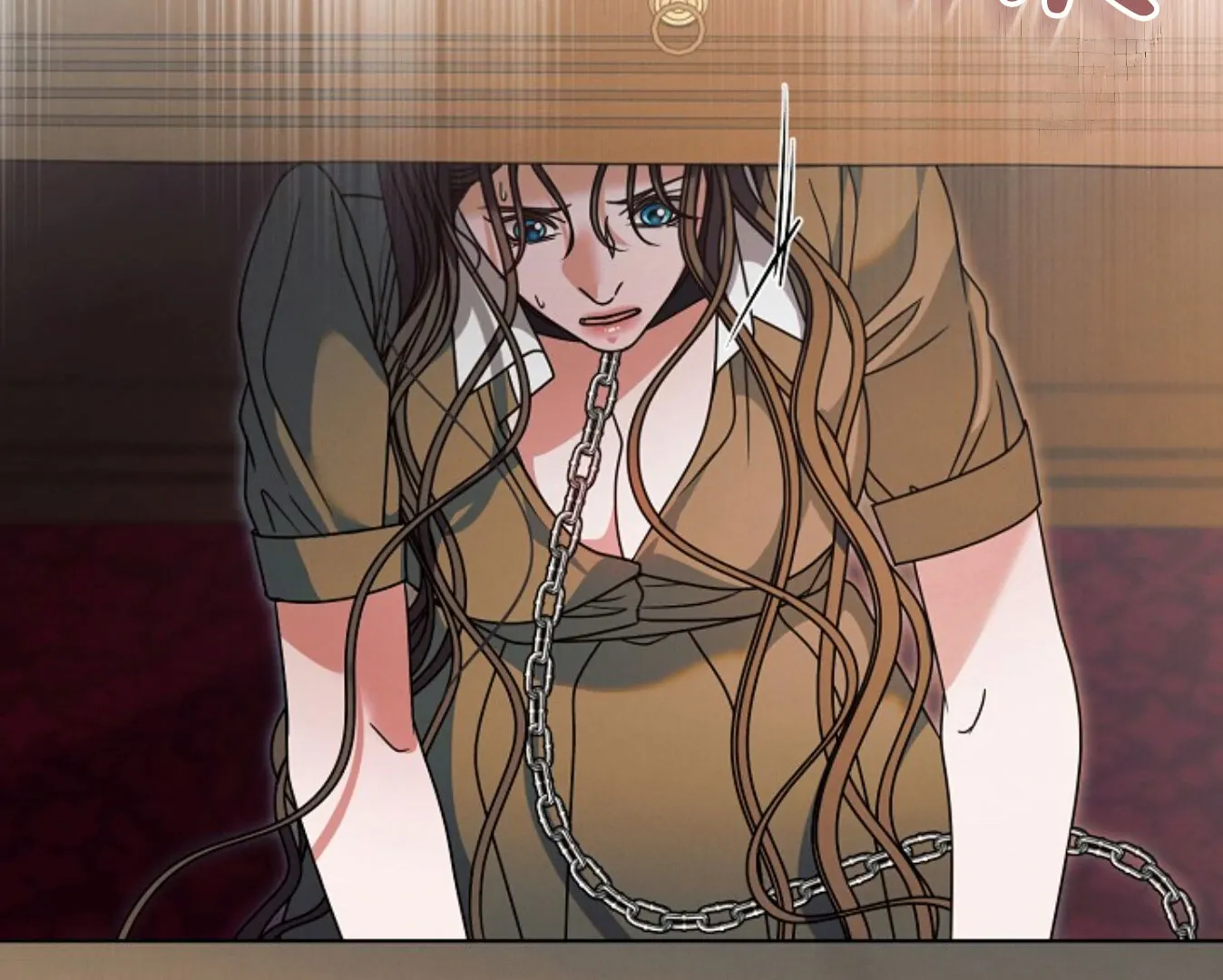 Read Try Begging chapter 60 image 200 on Lezhin