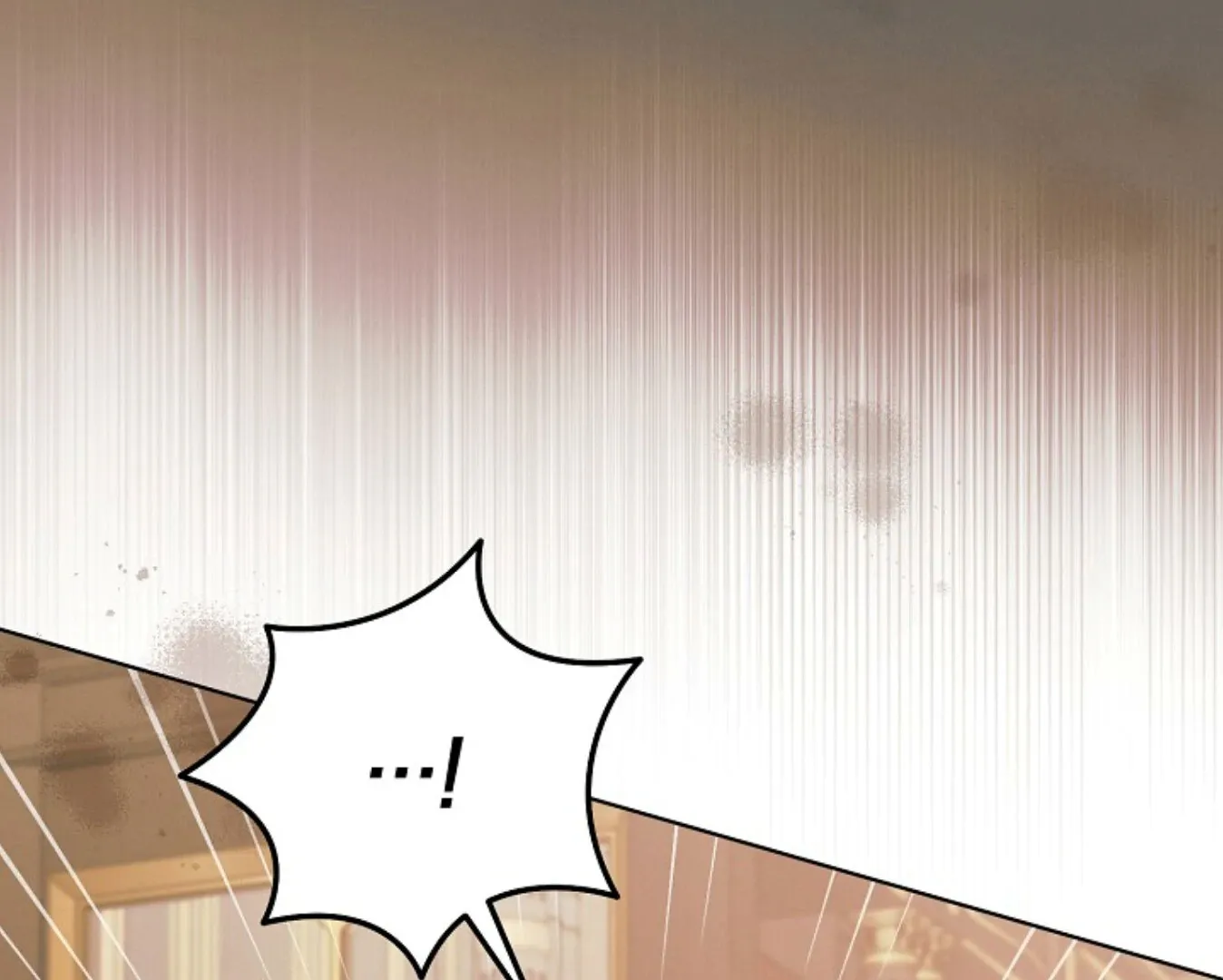 Read Try Begging chapter 60 image 201 on Lezhin