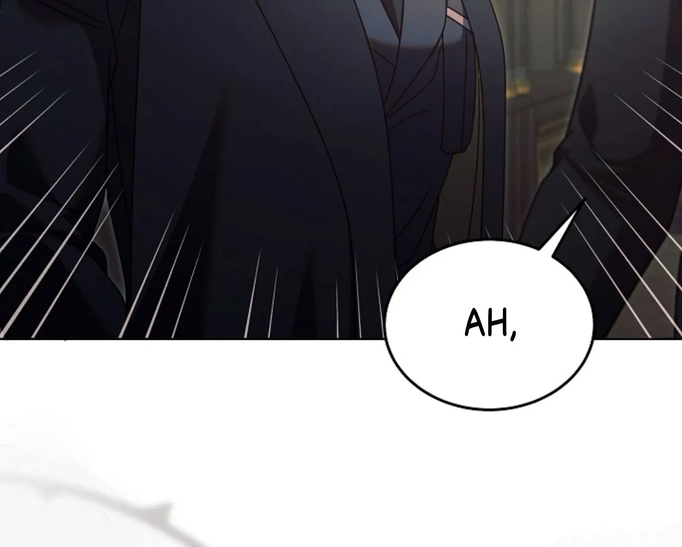 Read Try Begging chapter 60 image 203 on Lezhin