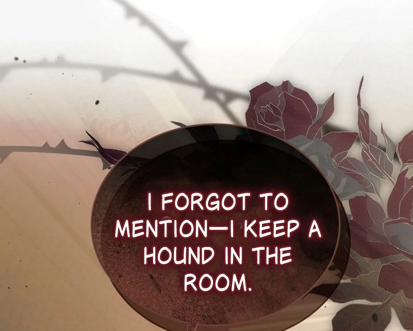 Read Try Begging chapter 60 image 204 on Lezhin