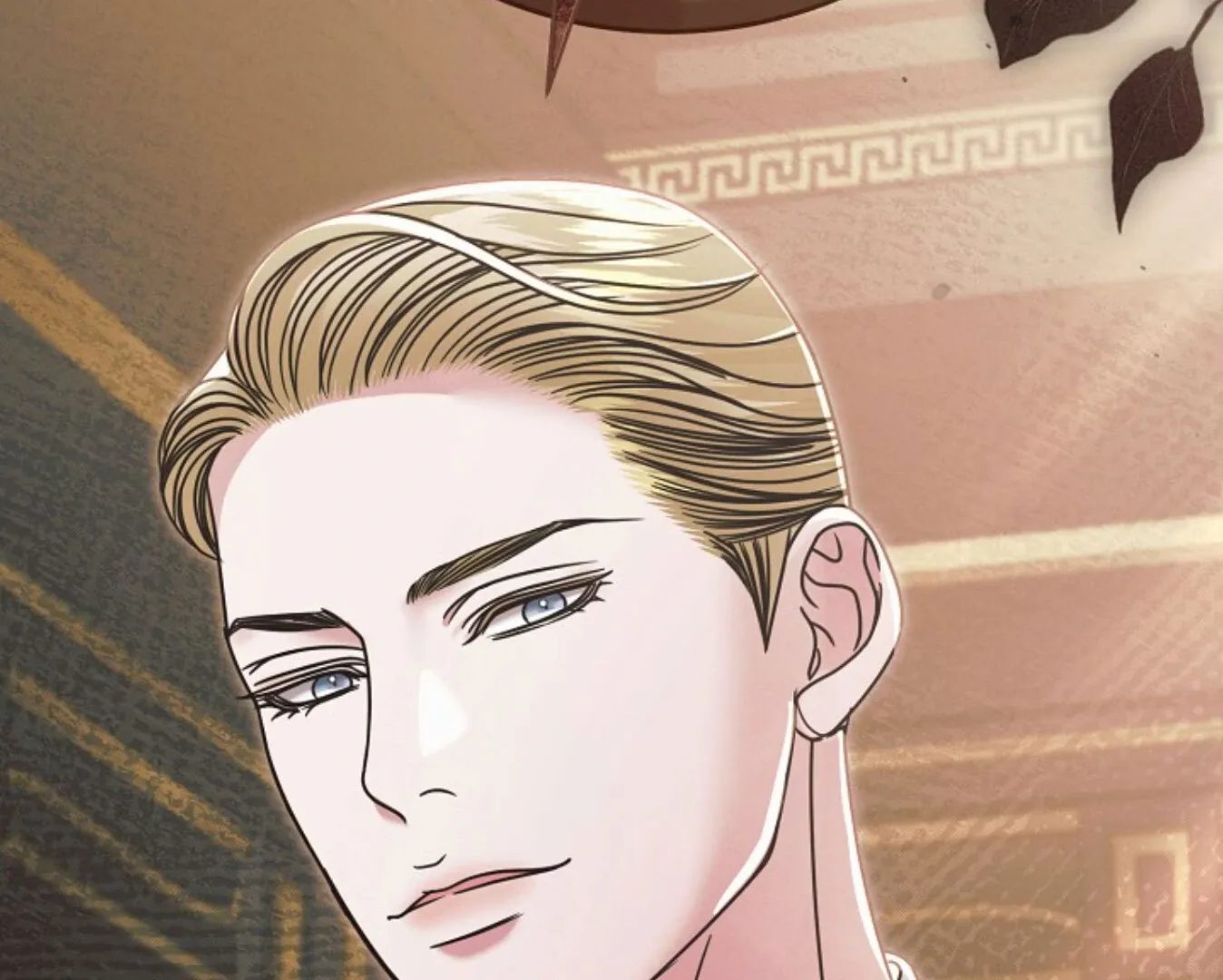 Read Try Begging chapter 60 image 205 on Lezhin