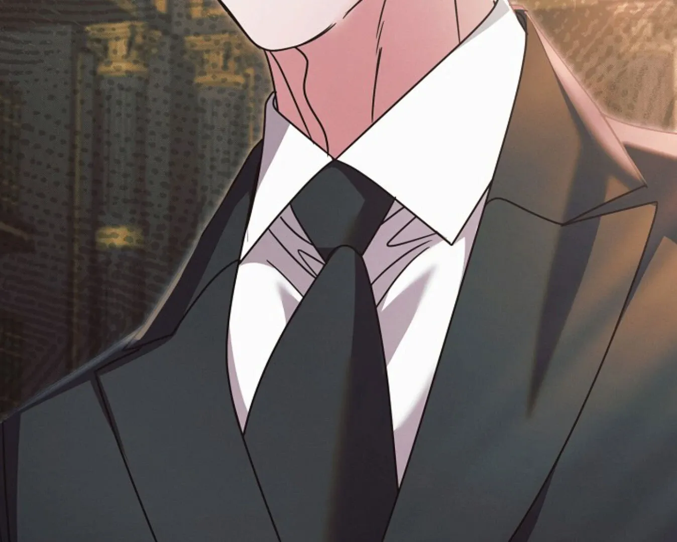 Read Try Begging chapter 60 image 206 on Lezhin